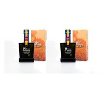 핀카라토레 오렌지 플레이버 올리브 오일 250ml FINCA LA TORRE ORANGE FLAVORED Olive Oil, 2팩