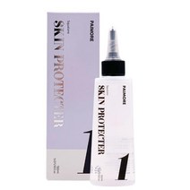 파이모아 스킨 프로텍터 두피보호제 두피클리닉150ml 두피진정, 1개, 파이모아 스킨 프로텍터/두피보호제 150ml