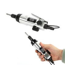 UDT에어 에어임팩트드라이버 UD-2164(일자형)