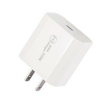 5 in 1 자기 무선 충전기 스탠드 아이폰 13 12Pro 최대 빠른 무선 충전 스테이션 애플 시계 7/AirPod 프로 2 3, [04] 20W PD adapter US