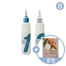뮤겐스 에코 프로테인 1제+2제 150ml