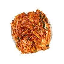 자연온 국내산 배추김치 10kg, 상세페이지 참조, 상세페이지 참조, 상세페이지 참조