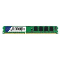 DDR3 4GB 8GB 메모리 데스크탑 2면 16 칩 RAM PC3 4GB 1333MHZ 1600MHZ PC310600U PC312800U UDIMM NONECC DDR3 메모리, [10] 2X8GB 1066MHZ