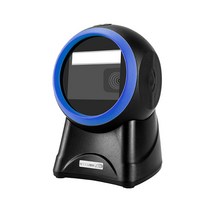 계산대 스캐닝 건 바코드 스캐너 물류택배 PC 리더기, 1D2D 플랫폼 속도 지수 2800
