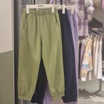 이랜드 [오후]플로깅 팬츠 OHTM23101_강서점_