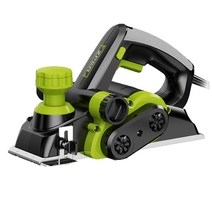 SD커머스 고출력 전동 대패기 목공용 자동 전기 대패 샌딩기, 옵션3 프리미엄 2000W, 1개