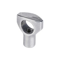 자전거 트레일러 연결 짐받이 바이크 보조 2인용 가능