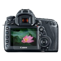 가전제품 액세서리 HD 캐논 EOS M6 M100 M50 M3 M5 M10 EOSR R5 R6 G5XII 3000D 4000D 200D 200DII 250D 10, 06 For 3000D 4000D