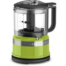 KitchenAid 푸드프로세서 3.5컵