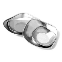 스텐 찬기 사각 쿠프 9cm 업소용접시 캠핑스텐, 본상품선택, 본상품선택