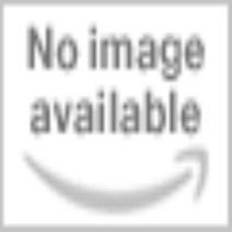 Brisk Heat Flexible 30-gal Metal Drum Heater w/Thermostat; 50-425F 120V null, 1, 120V,Brisk Heat Flexible 30-g