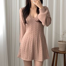 등파인원피스 룩 1 하객 월 3 12 2 원피스 명품 대여 드레스 청 홈쇼핑 단톤 달라붙는 청담며느리 바스락