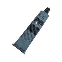 이솝 레버런스 아로마틱 핸드 밤, 1개, 75ml