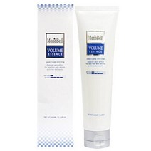 피엘 모노벨 볼륨 에센스 150ml 파마 컬링 에센스, AAA상품선택AAA
