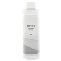 쥬드 데일리 케어 토너 마지막 클렌징 진정 토너 200ml