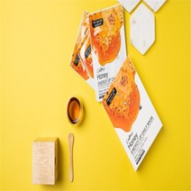 [인타] 인타 꿀 에너지 업 데일리 마스크팩 (10set), [인타] 인타 꿀 에너지 업 데일, 선택옵션