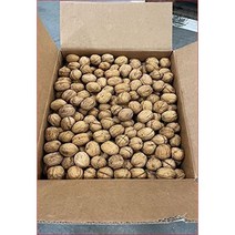 영국직구 칠레산 껍질 호두 - 껍질이 프리미엄 호두 (1kg (1kg), 상세참조, 수량