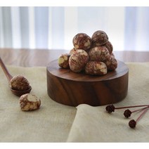 [시온견과] 겉껍질만 깐밤 (중)1kg, 1개, 1kg