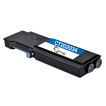 제록스 CP405D 대용량 재생토너 색상선택 CM405DF, 2. 파랑대용량재생토너