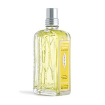 록시땅 시트러스 버베나 오 드 뚜왈렛 100ml