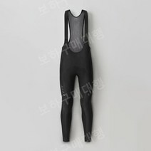 빕타이즈 7부빕숏 자전거복장 레깅스 자전거용바지 mtb 로드 남자 싸이클 사이클