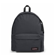 [이스트팩] 백팩 패디드 파커 XL PADDED PAKR XL EMCBA15 U31