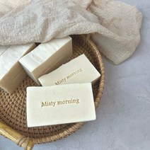 산양유비누 모유성분 버블블룸 프리미엄 수제 고트밀크 순한 아기 민감 베이비용 건성용 악건성 건선, 고체퍼퓸스틱-퓨어, 1개입, 120g