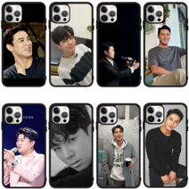 효도폰 장민호 김호중 정동원 트로트3인방 전기종제작 A23 A32 A10E A31 A53 아이폰SE2 아이폰13 아이폰12 M53 M23 A13 A33 A12