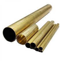 보일러배관 보일러 호스 배관 자재 덕트 골드 튜브 파이프 2mm 3mm 4mm 5mm 6mm 7mm 8mm 9mm 10mm mm 12mm 13mm 20mm 294608, 18x0.5x100mm 1pc