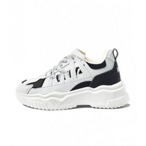 [국내 매장판] UGLYZ 씨드 오프화이트 어글리슈즈 스니커즈 SSEAD OFF WHITE 295948