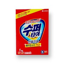 일반 드럼 겸용 효소세탁 찬물용 가루 세제 1Kg 캡슐 세재 빨래 대용량 기 begin23*767242584PD, 1kg(카툰), 본상품선택