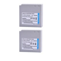 호환 배터리 IA-BP85ST IA BP85ST 삼성 SC-HMX10 SC-HMX10A SC-HMX10C SC-HMX10P SC-HMX20 SC-HMX20C SC-MX10 SC-M, 2 battery