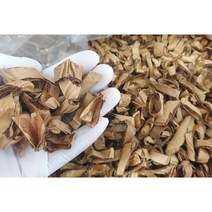 작두콩차 차의고장 녹차수도 보성 볶음차 어린작두콩깍지차 500g 1kg 볶음 작두콩깍지 당일발송 농가직송