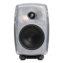 Genelec 8030C RAW (1통) - 제네렉 5인치 모니터 스피커