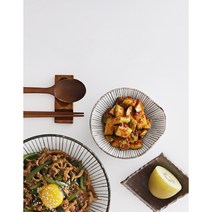 오반자이 쿠라시 돈수이