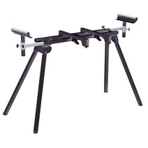 UDT 각도절단기스탠드 작업대 UMS-2000E, 1개