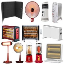 인더스 보스코 사파이어 전기난로 근적외선 발터치형히터 SFP-1800D IN-DH155 SF-CH300 SF-FR3000 SF-2200F, 사파이어3단히터/SF-2200F(3030TC)