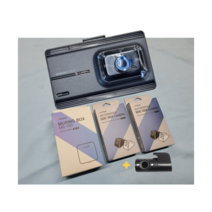 급발진 페달 블랙박스 5채널 아이나비 Z7000 전후 F+F 측 H+H 실내 AS 3년, 5채널 Z7000 32G+정품GPS+출장(국산승용), 크롬, 택시(실내)