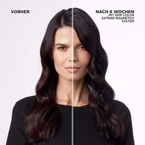 REDKEN샴푸레드켄 컬러 익스텐드 마그네틱 샴푸, 한개옵션0