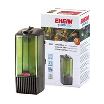 에하임 에하임픽업45측면여과기, 1개, 3.5W