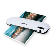 라미에이스)라미네이터(JL3302)