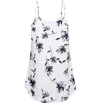 수유복 외출 티셔츠 세트 원피스 모유수유 임신 한 여성 의류 민소매 꽃 무늬 출산 모유 수유 캐미솔 임산