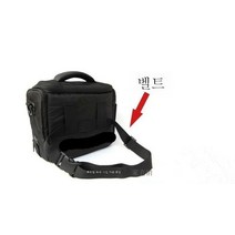캐논 포토백 미러리스 숄더 겸 크로스 디지털백 200D850D700D600D7D70D700D, 2020큰Nikon+벨트