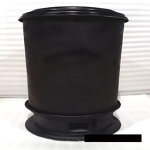 구하니넷 연탄난로, 4구4탄 망없는 난로