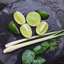 몰드몰 ( 프래그런스오일 ) 레몬그라스, [ 500ml ]