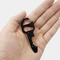 미니 만능 다용도 공구툴, 01 A타입