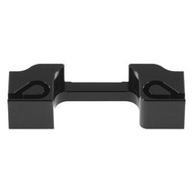 3D 프린터 프로파일 슬라이더 플레이트 버클 V-슬롯 타이밍 벨트 액세서리, [01] TYPE1