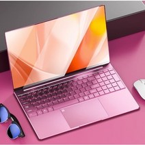 초경량 Intel 12 13세대 셀러론 노트북 15.6인치 사무 과제 영상시청 주식 일반업무용, F15, Free DOS, 8GB, 512GB, 12세대 셀러론 J4105, 실버