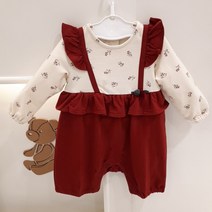 해피랜드 가을베이비페어~! 귀욤 한도초과~! 외출용 우주복~기저귀용 스냅 확인~!