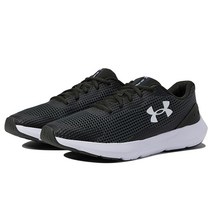 언더아머 서지 3